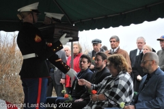 Last-Salute-military-funeral-honor-guard-36