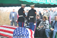 Last-Salute-military-funeral-honor-guard-37