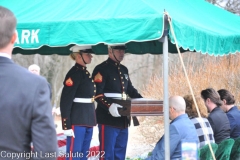 Last-Salute-military-funeral-honor-guard-38
