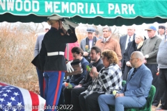 Last-Salute-military-funeral-honor-guard-39