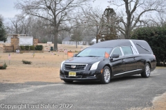 Last-Salute-military-funeral-honor-guard-4