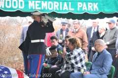 Last-Salute-military-funeral-honor-guard-40