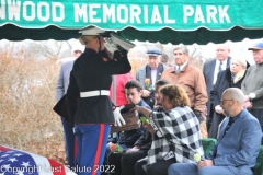 Last-Salute-military-funeral-honor-guard-41