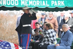 Last-Salute-military-funeral-honor-guard-42