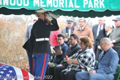 Last-Salute-military-funeral-honor-guard-43