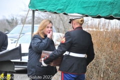 Last-Salute-military-funeral-honor-guard-44