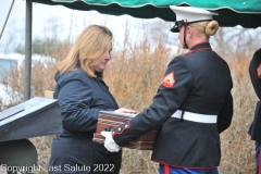 Last-Salute-military-funeral-honor-guard-46