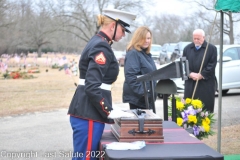 Last-Salute-military-funeral-honor-guard-47