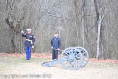 Last-Salute-military-funeral-honor-guard-48