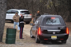 Last-Salute-military-funeral-honor-guard-5