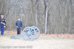 Last-Salute-military-funeral-honor-guard-50