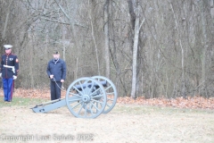 Last-Salute-military-funeral-honor-guard-51