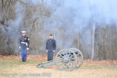 Last-Salute-military-funeral-honor-guard-55