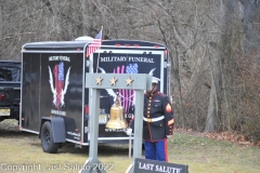 Last-Salute-military-funeral-honor-guard-56