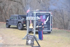 Last-Salute-military-funeral-honor-guard-57