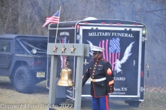 Last-Salute-military-funeral-honor-guard-58