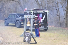 Last-Salute-military-funeral-honor-guard-59