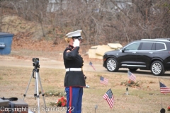Last-Salute-military-funeral-honor-guard-6