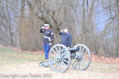 Last-Salute-military-funeral-honor-guard-60