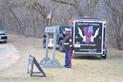 Last-Salute-military-funeral-honor-guard-61