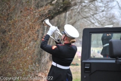Last-Salute-military-funeral-honor-guard-62