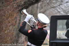 Last-Salute-military-funeral-honor-guard-63