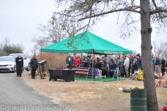 Last-Salute-military-funeral-honor-guard-64