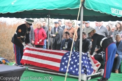 Last-Salute-military-funeral-honor-guard-65