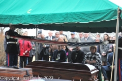 Last-Salute-military-funeral-honor-guard-66