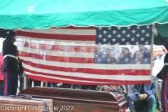 Last-Salute-military-funeral-honor-guard-67