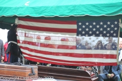 Last-Salute-military-funeral-honor-guard-68