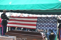 Last-Salute-military-funeral-honor-guard-69