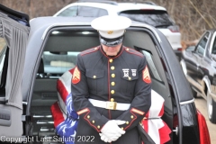Last-Salute-military-funeral-honor-guard-7
