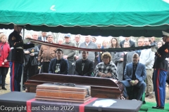 Last-Salute-military-funeral-honor-guard-70