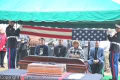 Last-Salute-military-funeral-honor-guard-71