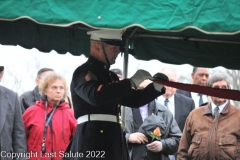 Last-Salute-military-funeral-honor-guard-72