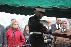 Last-Salute-military-funeral-honor-guard-73