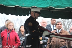 Last-Salute-military-funeral-honor-guard-74