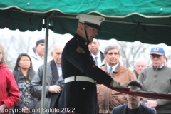 Last-Salute-military-funeral-honor-guard-75