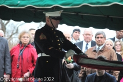 Last-Salute-military-funeral-honor-guard-76