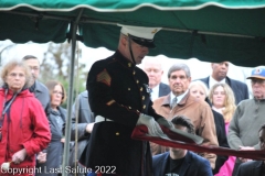 Last-Salute-military-funeral-honor-guard-77