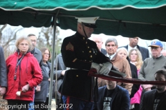 Last-Salute-military-funeral-honor-guard-78