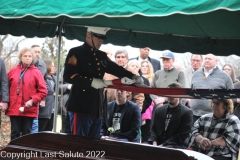 Last-Salute-military-funeral-honor-guard-79