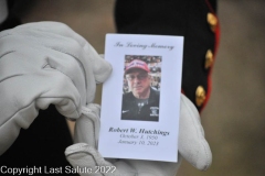 Last-Salute-military-funeral-honor-guard-8