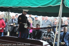 Last-Salute-military-funeral-honor-guard-80