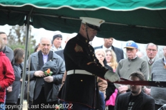 Last-Salute-military-funeral-honor-guard-81