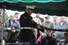 Last-Salute-military-funeral-honor-guard-82