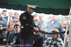 Last-Salute-military-funeral-honor-guard-83