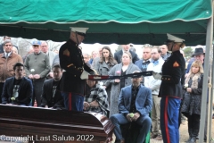 Last-Salute-military-funeral-honor-guard-84