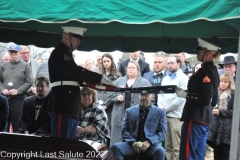 Last-Salute-military-funeral-honor-guard-85